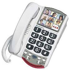認知症老人を救う便利グッズを一同に ビジネススタイル nikkei bpnet corded phone phone telephones