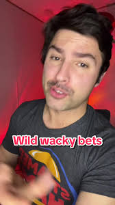 stitch with @world of farts Random ramblings about off kilter sports ...