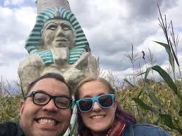 Blue Ridge Barnum (@BlueRidgeBarnum)