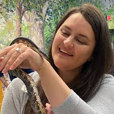 Current (@youarecurrent) · Instagram 照片和视频