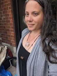 Christmas jazz concert in Hamilton, ON