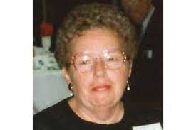 Patricia Whitty's Instagram, Twitter & Facebook