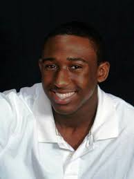 Obituary for Curtis Wisher (Guest book)