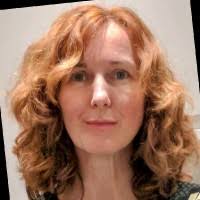 9800+ "Adele ///" profiles