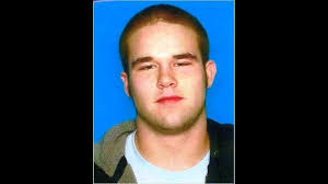Midland Crime Stoppers searching for wanted man