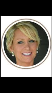 Jennifer Starr Ransom Ormsby (1973-2017)