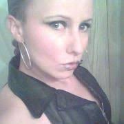 Laura Bobo (bopeep202003)