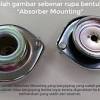 Harga bearing kereta myvi di lazada 2019. Https Encrypted Tbn0 Gstatic Com Images Q Tbn And9gcqsuw Ghzhwroe23fu N1hv5v Mhglfj6cavzhtzzr1p3gkyhae Usqp Cau