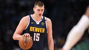 News, highlights and some cool stuff about the denver nuggets. Nba Playoffs Betting Odds Value On The Denver Nuggets To Make A Run The Action Network