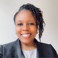 1100+ "Mixson" profiles