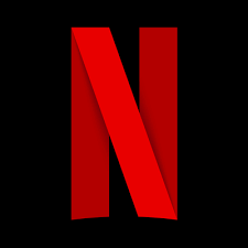 Netflix Mena Netflixmena Twitter