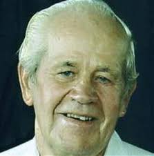 Edgar Eugene Poffinberger, Jr. Obituary