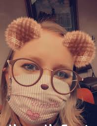 Ella and Mary Claire, two of our AWESOME hostesses, having a blast. Why not  stop by? #nowhiring #bestplacetowork