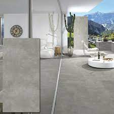 We did not find results for: Big Format Fares Floor Tiles Ceramic Concert Tile Prices In Ghana For Wall Rustic Buy Big Format Tile Concrete Tile For Wall Rustic Tiles Ceramic Floor Tiles Prices In Ghana Product On Alibaba Com