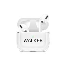 Clear Airpods Pro Case Customized Name Airpods Pro Case Personalized Gift Air Pod Pro Case Air Pod P In 2020 Air Pods Custom Case Airpods Pro
