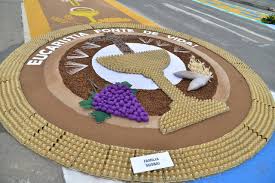 Sempre foi considerada como feriado, mas no entanto, não é feriado. Corpus Christi Nao E Feriado Nacional Entenda Leia Noticias