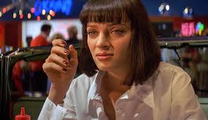 17 Diálogos de películas de culto que te darán ganas de verlas de nuevo