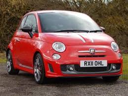 The uk, which was not originally scheduled to take the. Fiat 695 Price How Car Specs