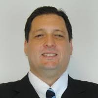 Jerson Escobar Email & Phone Number