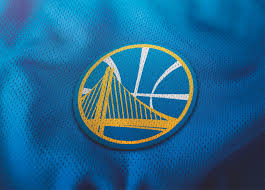 The best part about this deal is that you can have the uniform mockup for free with no hidden or additional charges. Logo Mockup Basketball Jersey Psd Logo Mockups Psd Logo Mockup Mockup Psd