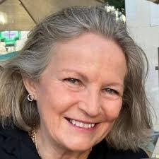 Sarah Rowden's Instagram, Twitter & Facebook