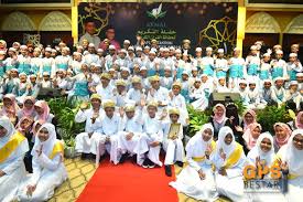 Recitation of quran madinah 2016. Ibu Kongsi Rahsia Enam Anak Hafal 30 Juzuk Al Quran