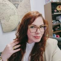 60+ "Veronica Marti" profiles