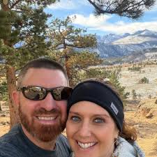 Did any of you with Celiac run a fever with it?