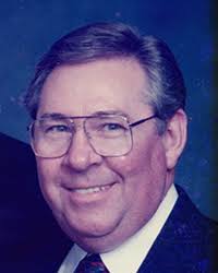 Billy Joe Huffman, age 84