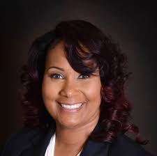 THE BUSINESS CASE FOR RACIAL EQUITY