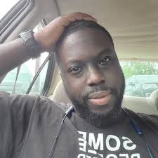 U.S Army W.T.F! moments is with Chad Reyes and 13 others.