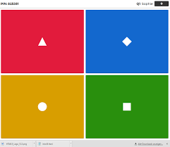 See more ideas about kahoot, quizzes, nerdy jokes. Kahoot Der Neuste Hit Quiz Im Schulzimmer Nr 2 Web2 Unterricht