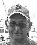 Ronald Brannon Obituary (2013)