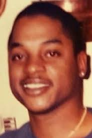 Alfred Wayne Ramsey April 8, 2017 Obituary