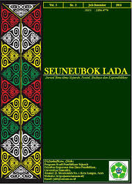 Diagonal ruang adalah ruas garis yang menghubungkan dua titik : Keefektifan Model Pembelajaran Pbl Terhadap Peningkatan Prestasi Belajar Dimensi Tiga Pada Siswa Kelas Xii Ipa Seuneubok Lada Jurnal Ilmu Ilmu Sejarah Sosial Budaya Dan Kependidikan
