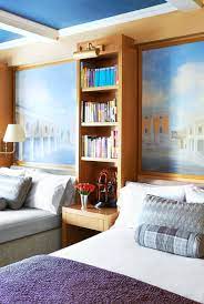 10 year old boy bedroom decorating ideas. 31 Best Boys Bedroom Ideas In 2021 Boys Room Design