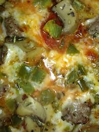 Fricano S Pizza Is The Original And Most Famous Pizza In Michigan For Over 65 Years 6 Locations