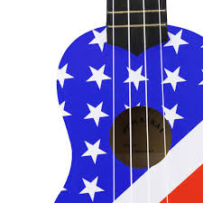 Maybe you would like to learn more about one of these? Pomaikai Soprano Wood Ukulele Rainbow Starter Uke Hawaii Kids Guitar 21 Inch With Gig Bag For Kids Students And Beginners Light Blue Ukuleles Mandolins Banjos Musical Instruments Rayvoltbike Com