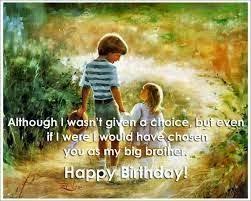 Maybe you would like to learn more about one of these? 25 Birthday Wishes For Brother Ideas Birthday Wishes For Brother Wishes For Brother Happy Birthday Brother