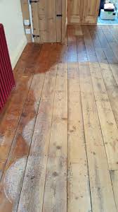 Pin On Floorboards