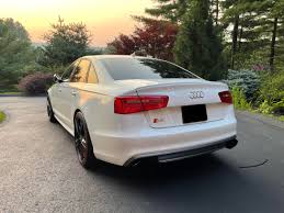 Image result for Garnet Red 2014 S6