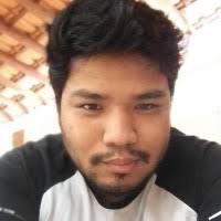 40+ "Dan Yamada" profiles