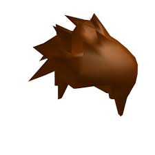 Beautiful Brown Hair For Beautiful People Beautiful Brown Hair Create An Avatar Cinnamon Hair
