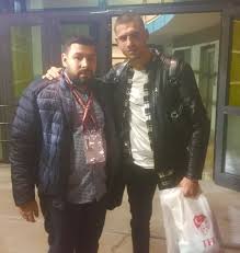 Bu kısa süre içerisinde merih'in bu yükselişinin aksine fenerbahçe'de savunma hattı sürekli değişti. Ozel Merih Demiral Dan Flas Transfer Aciklamasi Manchester United Galatasaray
