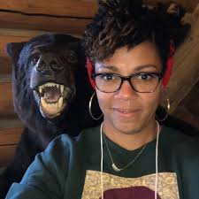 Alice Skipton (@skiptoncreative) • Instagram photos and videos