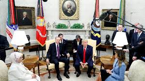 Jun 13, 2021 · ankara, turkey (ap) — president joe biden and turkish counterpart recep tayyip erdogan have known each other for years, but their meeting monday will be their first as heads of state. How Turkey S Erdogan Went From Populist Hero To Strongman