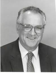 Robert Lee "Bob" Collins Obituary