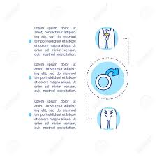 Assured him there was no problem. Prostatitis Concept Icon With Text Prostate Gland Infection Symptoms Groin Pain And Frequent Urination Ppt Page Vector Template Brochure Magazine Booklet Design Element With Linear Illustrations Royalty Free Cliparts Vectors And Stock