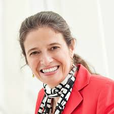 Eleven from Medical School receive Faculty and Staff Awards for 2025