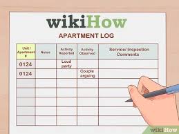 Enemies as neighbors can become a living hell. 4 Ways To Deal With Noisy Upstairs Neighbors Wikihow